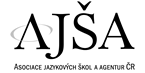AJŠA