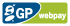 GP
