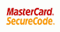Master Card Secure
