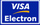 VisaElectron