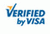 Visa Verified