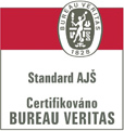 Bureau Veritas